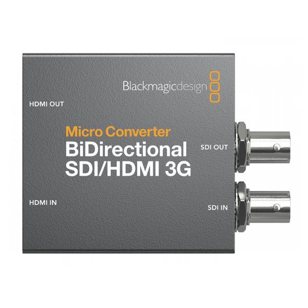 BlackmagicDesign Micro Converter Bidirectionnal SDI to HDMI 3G.jpg